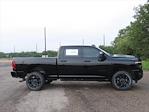 New 2025 Ram 2500 Laramie Crew Cab 4x4 Pickup for sale #SG548996 - photo 7