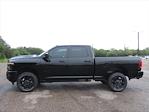 New 2025 Ram 2500 Laramie Crew Cab 4x4 Pickup for sale #SG548996 - photo 8