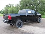 New 2025 Ram 2500 Laramie Crew Cab 4x4 Pickup for sale #SG548996 - photo 9