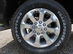 New 2025 Ram 2500 Laramie Crew Cab 4x4 Pickup for sale #SG551543 - photo 5