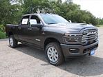 New 2025 Ram 2500 Laramie Crew Cab 4x4 Pickup for sale #SG551543 - photo 6