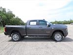 New 2025 Ram 2500 Laramie Crew Cab 4x4 Pickup for sale #SG551543 - photo 7