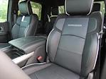 New 2025 Ram 2500 Laramie Crew Cab 4x4 Pickup for sale #SG551543 - photo 8