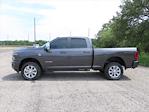 New 2025 Ram 2500 Laramie Crew Cab 4x4 Pickup for sale #SG551543 - photo 9