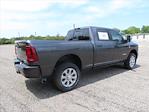 New 2025 Ram 2500 Laramie Crew Cab 4x4 Pickup for sale #SG551543 - photo 10