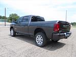 New 2025 Ram 2500 Laramie Crew Cab 4x4 Pickup for sale #SG551543 - photo 11
