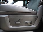 New 2025 Ram 2500 Laramie Crew Cab 4x4 Pickup for sale #SG551543 - photo 13