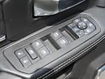 New 2025 Ram 2500 Laramie Crew Cab 4x4 Pickup for sale #SG551543 - photo 15