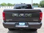 New 2025 Ram 2500 Laramie Crew Cab 4x4 Pickup for sale #SG551543 - photo 16