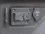 New 2025 Ram 2500 Laramie Crew Cab 4x4 Pickup for sale #SG551543 - photo 18