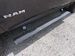 New 2025 Ram 2500 Laramie Crew Cab 4x4 Pickup for sale #SG551543 - photo 21