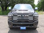 New 2025 Ram 2500 Laramie Crew Cab 4x4 Pickup for sale #SG551543 - photo 22