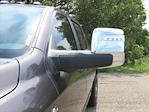 New 2025 Ram 2500 Laramie Crew Cab 4x4 Pickup for sale #SG551543 - photo 23