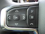 New 2025 Ram 2500 Laramie Crew Cab 4x4 Pickup for sale #SG551543 - photo 25
