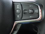 New 2025 Ram 2500 Laramie Crew Cab 4x4 Pickup for sale #SG551543 - photo 26