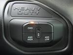 New 2025 Ram 2500 Laramie Crew Cab 4x4 Pickup for sale #SG551543 - photo 27