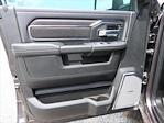 New 2025 Ram 2500 Laramie Crew Cab 4x4 Pickup for sale #SG551543 - photo 30