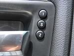New 2025 Ram 2500 Laramie Crew Cab 4x4 Pickup for sale #SG551543 - photo 31