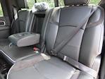 New 2025 Ram 2500 Laramie Crew Cab 4x4 Pickup for sale #SG551543 - photo 33