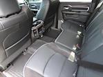 New 2025 Ram 2500 Laramie Crew Cab 4x4 Pickup for sale #SG551543 - photo 34