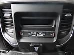 New 2025 Ram 2500 Laramie Crew Cab 4x4 Pickup for sale #SG551543 - photo 35