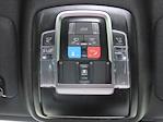 New 2025 Ram 2500 Laramie Crew Cab 4x4 Pickup for sale #SG551543 - photo 36