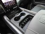 New 2025 Ram 2500 Laramie Crew Cab 4x4 Pickup for sale #SG551543 - photo 37