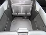 New 2025 Ram 2500 Laramie Crew Cab 4x4 Pickup for sale #SG551543 - photo 38