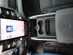 New 2025 Ram 2500 Laramie Crew Cab 4x4 Pickup for sale #SG551543 - photo 39