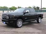 New 2025 Ram 2500 Laramie Crew Cab 4x4 Pickup for sale #SG551545 - photo 1