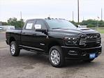 New 2025 Ram 2500 Laramie Crew Cab 4x4 Pickup for sale #SG551545 - photo 6