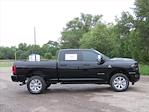 New 2025 Ram 2500 Laramie Crew Cab 4x4 Pickup for sale #SG551545 - photo 7