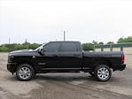 New 2025 Ram 2500 Laramie Crew Cab 4x4 Pickup for sale #SG551545 - photo 8