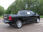 New 2025 Ram 2500 Laramie Crew Cab 4x4 Pickup for sale #SG551545 - photo 9