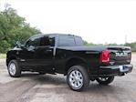 New 2025 Ram 2500 Laramie Crew Cab 4x4 Pickup for sale #SG551545 - photo 10