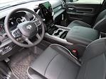New 2025 Ram 2500 Laramie Crew Cab 4x4 Pickup for sale #SG551545 - photo 11