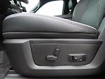 New 2025 Ram 2500 Laramie Crew Cab 4x4 Pickup for sale #SG551545 - photo 12