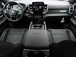 New 2025 Ram 2500 Laramie Crew Cab 4x4 Pickup for sale #SG551545 - photo 2