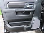 New 2025 Ram 2500 Laramie Crew Cab 4x4 Pickup for sale #SG551545 - photo 14