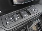 New 2025 Ram 2500 Laramie Crew Cab 4x4 Pickup for sale #SG551545 - photo 15