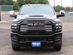 New 2025 Ram 2500 Laramie Crew Cab 4x4 Pickup for sale #SG551545 - photo 17