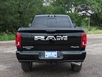 New 2025 Ram 2500 Laramie Crew Cab 4x4 Pickup for sale #SG551545 - photo 18