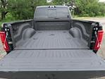 New 2025 Ram 2500 Laramie Crew Cab 4x4 Pickup for sale #SG551545 - photo 19