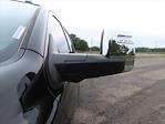 New 2025 Ram 2500 Laramie Crew Cab 4x4 Pickup for sale #SG551545 - photo 22