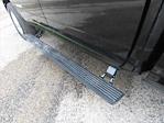 New 2025 Ram 2500 Laramie Crew Cab 4x4 Pickup for sale #SG551545 - photo 23