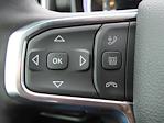 New 2025 Ram 2500 Laramie Crew Cab 4x4 Pickup for sale #SG551545 - photo 25