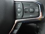 New 2025 Ram 2500 Laramie Crew Cab 4x4 Pickup for sale #SG551545 - photo 26