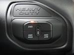 New 2025 Ram 2500 Laramie Crew Cab 4x4 Pickup for sale #SG551545 - photo 27