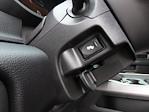 New 2025 Ram 2500 Laramie Crew Cab 4x4 Pickup for sale #SG551545 - photo 28