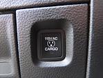 New 2025 Ram 2500 Laramie Crew Cab 4x4 Pickup for sale #SG551545 - photo 29